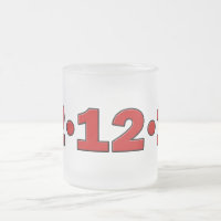 12-12-12
