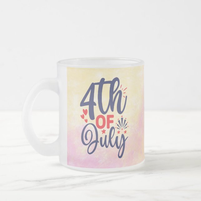 Tasse Givré 4 juillet-68826 (Gauche)