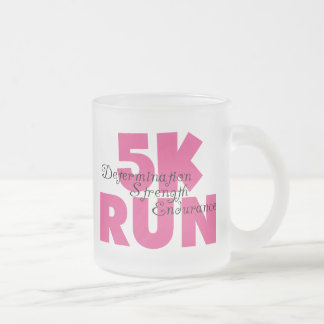 Tasse Givré 5Krunpink.png