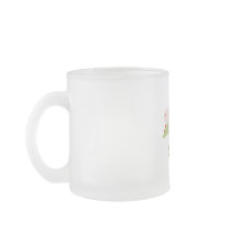 "Adorable Dino vert dormant"