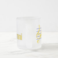 Alumni de la bande de Bacon Musique congelée