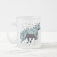 Analyse du marché Stock Finances