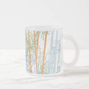 Tasse Givré Bamboo 3