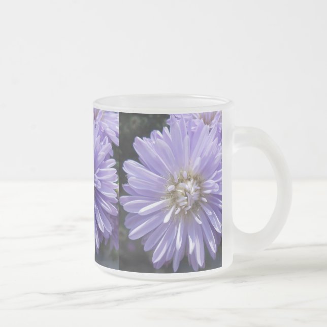 Tasse Givré Berlinette (Droit)