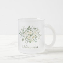 Cadeau personnalisé de demoiselle d'honneur à moti