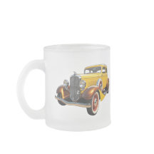 Café