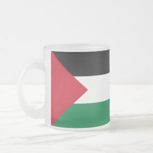 Tasse Givré Carnet spiral