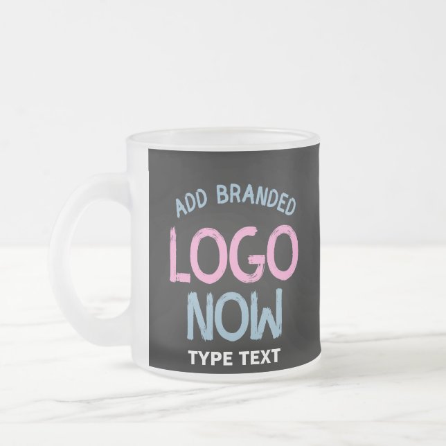 TASSE GIVRÉ CLIENT SIMPLE CONTEMPORAIN PROPRE NOIR MODE (Gauche)