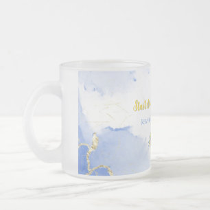 Tasse Givré Commencer la forte finale forte vous avez cette Mu
