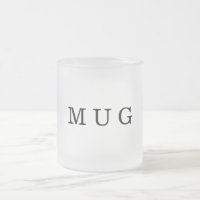 Conception graphique moderne minimaliste