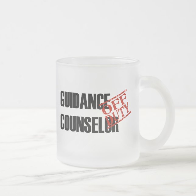 TASSE GIVRÉ CONSEILLER QUI N'EST PAS DE SERVICE DE CONSEILS (Droit)