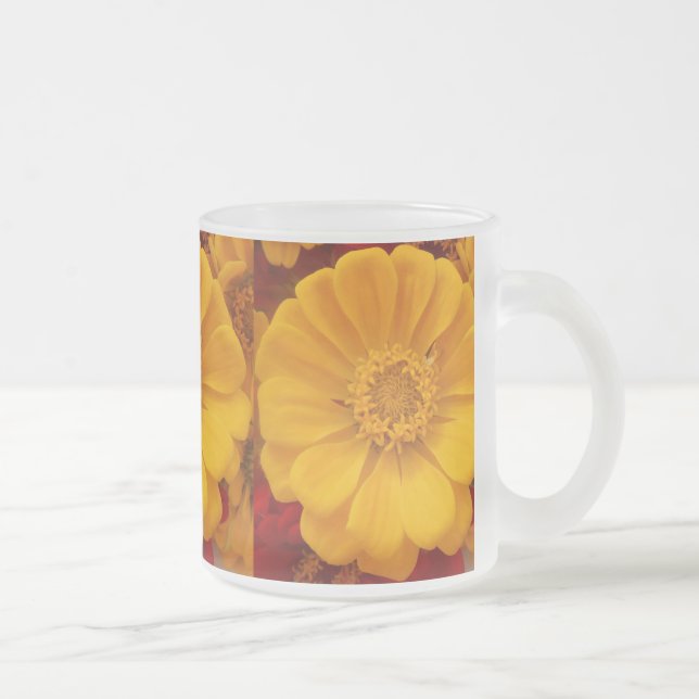 Tasse Givré Emmeline (Droit)