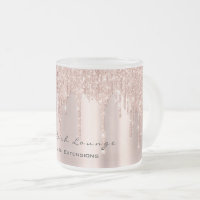 Eyelash Extention Beauty Studio Rose Spark Maquill