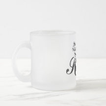Faire plus de ce qui rend votre cœur heureux Inspi