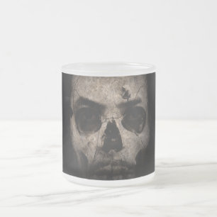 Tasse Givré Faites votre propre côté obscur DE la Force…