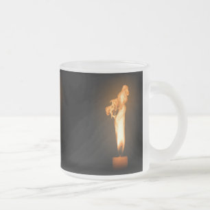 Tasse Givré Falln Fire