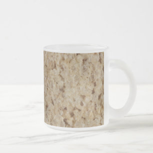 Tasse Givré Festin croustillant de riz