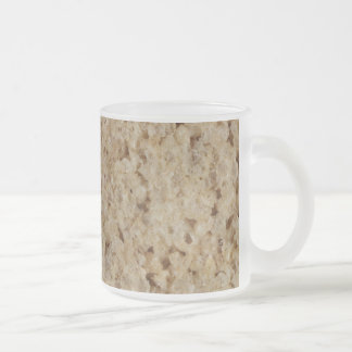 Tasse Givré Festin croustillant de riz