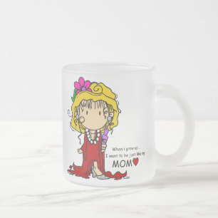Tasse Givré girllikemomm.png