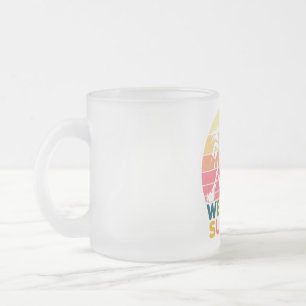 TASSE GIVRÉ HELLO SUMMER