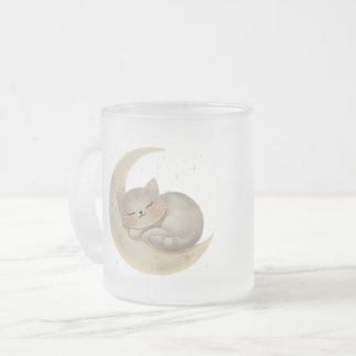 Tasse Givré    Home & Living > Kitchen & Dining > Drinkware > 