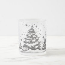 Impressions d'encre éthérée : Ligne d'encre en ver