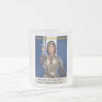 Jeanne d'Arc Héroïne Française, Chevalière La Puce