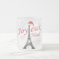 Joyeux Noel