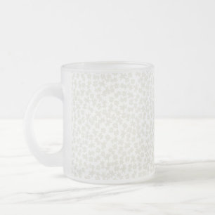 Tasse Givré Liberty White 1