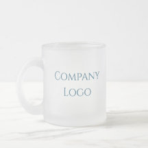 Logo d'entreprise personnalisé
