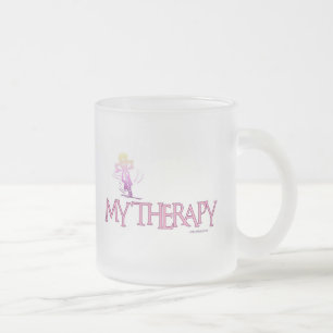 TASSE GIVRÉ MA THÉRAPIE