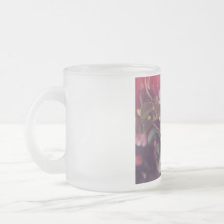 TASSE GIVRÉ MARINA FILM ART