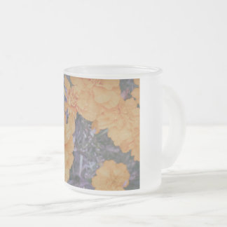 TASSE GIVRÉ MARINA FILM ART