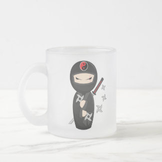 Tasse Givré Masaru