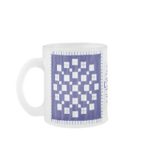 MSP Gen-5, la "puce d'infini"