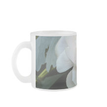 Pour toujours pivoine