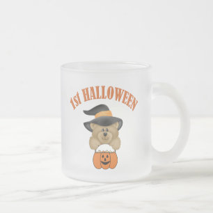 Tasse Givré Premier Halloween