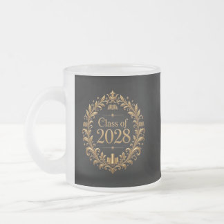 Tasse Givré Promotion 2028