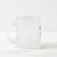 Simple minimaliste élégant merci élégante coutume