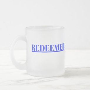 Tasse Givré social spirituel 0ptimiste mignon design