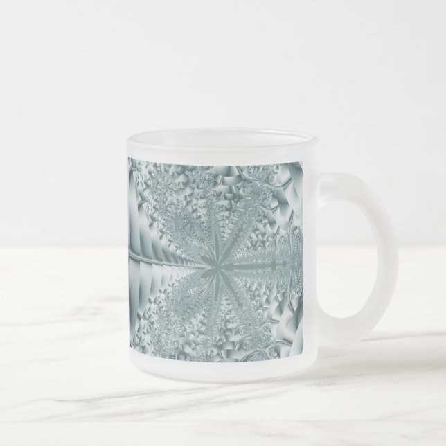 Tasse Givré Sparkler (Droit)