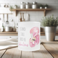 Stand Exotique Moderne Haut Et Être Fabuleux Flama