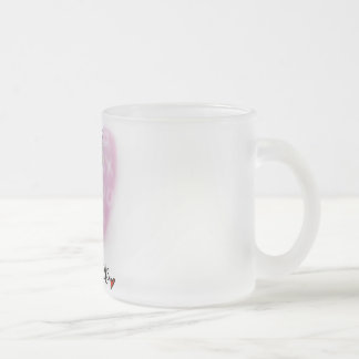 Tasse Givré T-shirts et cadeaux d'anges des infirmières R