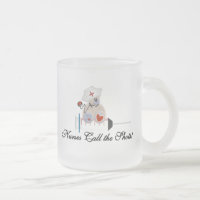 T-shirts et Cadeaux Infirmières Ourson Jouent les