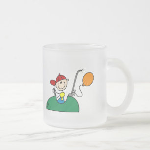 Tasse Givré T-shirts et cadeaux pour les autos tamponneuses