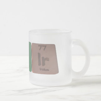 Tasse Givré Tapir-Ta-P-Ir-Tantalum-Phosphorus-Iridium.png