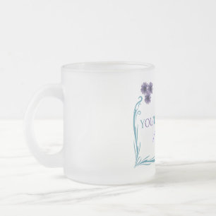 Tasse Givré Vous êtes formidable
