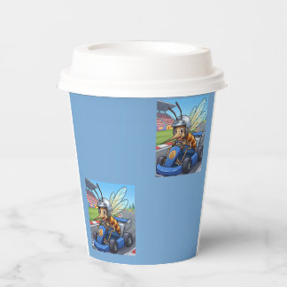 Tasse, gobelet