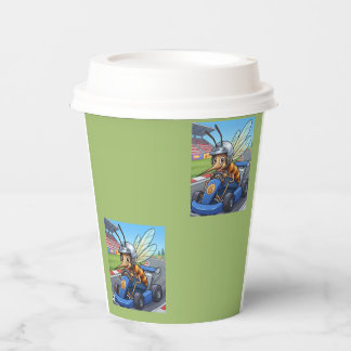 Tasse, gobelet