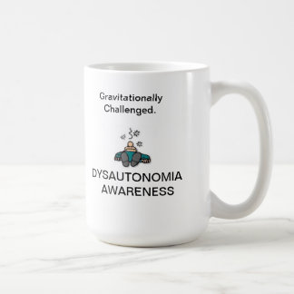 TASSE gravitationellement contestée